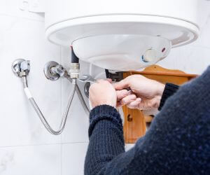 About Emergency plumbing pros Mendon, MI